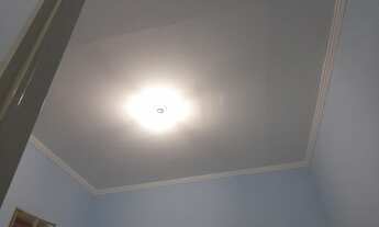 Imagem: Barracão 1 Quarto Jd Colorado