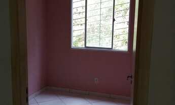 Imagem 3: Aluguéis de imóvel