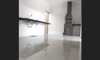 Imagem 6: Casa Nova! Vivian Parque