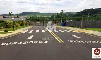 Imagem 4: Terreno (terreno em condominio fechado) , lazer, espaço gourmet, salão de festa, salão de