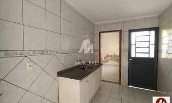 Imagem 5: Casa (térrea na rua) 2 dormitórios/suite, cozinha planejada