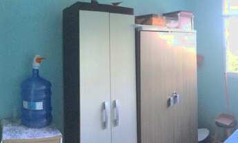 Imagem 6: Viamão - Apartamento Padrão - Centro