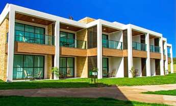 Imagem 3: Apart hotel - ILOA