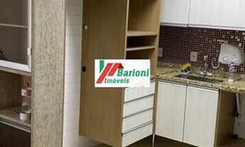 Imagem 7: Apartamento à venda no bairro Vila Leopoldina - São Paulo/SP, Zona Oeste