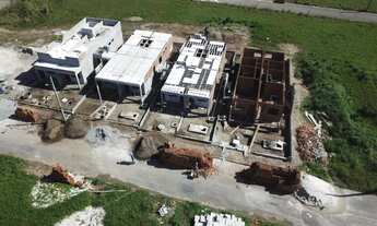 Imagem: Lote/Terreno para venda com 770 metros quadrados