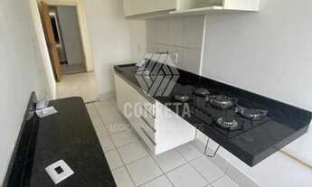 Imagem: Apartamento para aluguel tem 70 metros quadrados