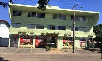 Imagem 6: ALUGA-SE APARTAMENTO PRÓXIMO AV. JK