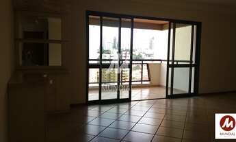 Imagem 3: Apartamento (tipo - padrao) 5 dormitórios/suite, cozinha planejada, portaria 24hs, elevado