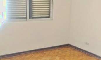 Imagem 2: Casa Terrea para Venda, 3 Dorm, 1 Suíte, 3 Vagas, Próx. Parque Bristol