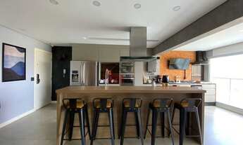 Imagem 4: Apartamento à venda, Vila Mariana, São Paulo, SP