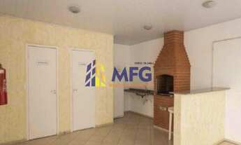 Imagem 2: Apartamento Spazio Splendido