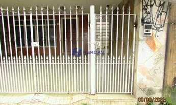 Imagem 2: Casa Sobrado para alugar em São Paulo/SP