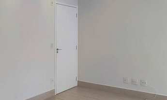 Imagem: Apartamento 2 Dormitórios 1 Suíte - Royal