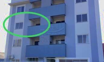 Imagem 2: Toledo - Apartamento - Jardim Gisela