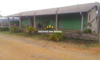 Imagem 7: IBIÚNA - Chácara - Figueira