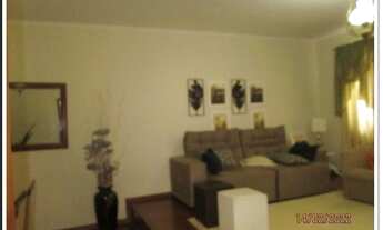 Imagem 3: Casa Região Central