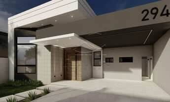 Imagem 4: Toledo - Casa - Vila Industrial