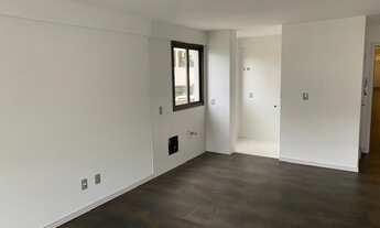 Imagem 6: FLORIANóPOLIS - Padrão - Itacorubi