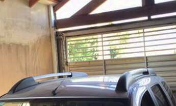 Imagem: Casa para alugar