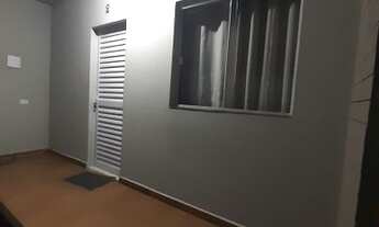 Imagem 5: Aluga-se Kitnet Kitnet com 1 dormitório