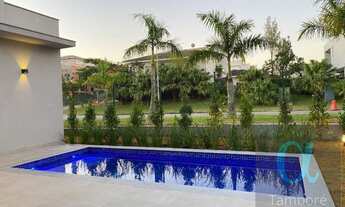 Imagem 7: Linda casa em Alphaville