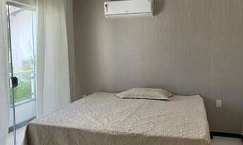 Imagem 5: CASA COM PISCINA VILAS DO ATLÂNTICO