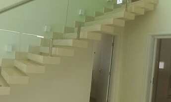 Imagem 5: Sobrado 4 suites Belvedere1