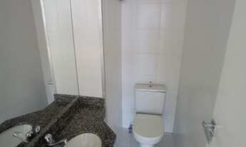 Imagem 3: LOCAÇÃO - SALA OFFICE TOWER - RENASCENÇA