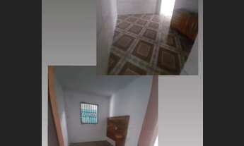 Imagem 6: Vende-se Casa em ótima localização em Dias D'Ávila