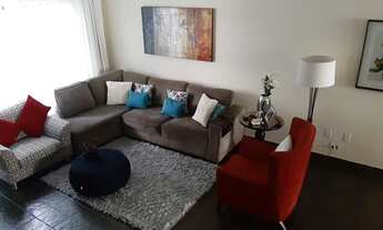 Imagem 2: Casa de vila para venda com 228 metros quadrados com 3 quartos em Perdizes - São Paulo - S