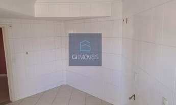 Imagem 5: Apartamento para Venda em Palhoça, Centro, 3 dormitórios, 1 suíte, 2 banheiros, 1 vaga