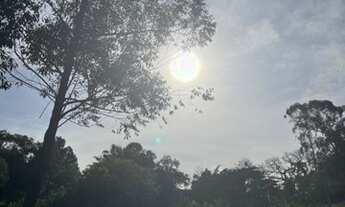 Imagem 3: Sítio em Gravatai, com vertente. parada 108