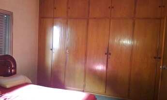 Imagem 6: Sobrado para aluguel e venda com 300 metros quadrados com 4 quartos