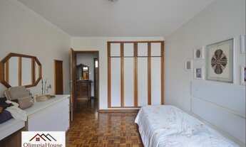 Imagem 7: Venda Apartamento 3 Dormitórios - 187 m² Paraíso