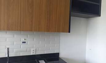 Imagem 4: Apartamento Novíssimo, próximo ao metrô Fradique Coutinho!