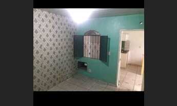 Imagem 3: Ap no pq laranjeiras próx a Av das torres