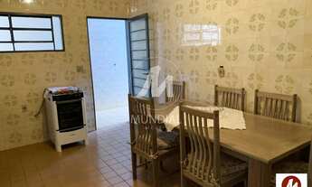 Imagem 4: Casa (térrea na rua) 3 dormitórios/suite, cozinha planejada