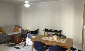 Imagem 3: Apartamento de 3 quartos do lado da Miguel Sutil - Ótimo Bairo