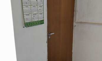 Imagem 4: Salão comercial