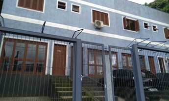 Imagem 2: Viamão - Casa Padrão - Centro