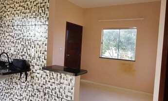 Imagem 4: Vende-se casa com ótima localização