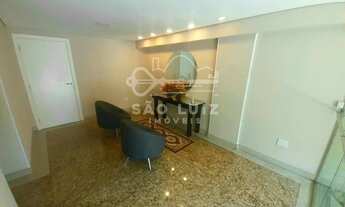 Imagem 3: BELO HORIZONTE - Cobertura - Castelo