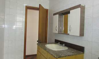 Imagem 4: Apartamento 02 d próximo ao Hopital de Clinicas-B.R.Branco