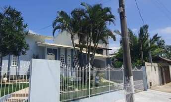 Imagem 3: Casa para Venda em Imbituba, Paes Leme, 4 dormitórios, 2 banheiros, 3 vagas