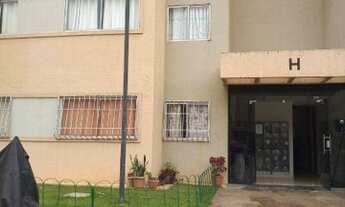 Imagem 6: Apartamento a Venda com 3 Quartos