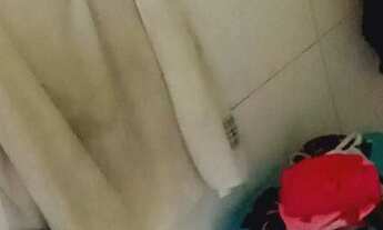 Imagem 4: Vende-se 2 casas