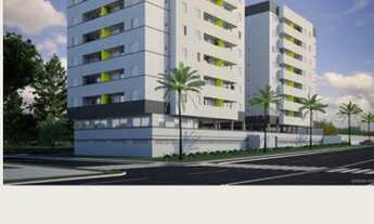 Imagem: PRÓXIMO À UNESC CRICIÚMA