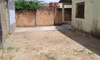 Imagem 5: Vendo excelente casa 140 mil