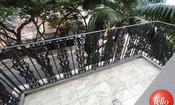 Imagem 13: São Paulo - Apartamento Padrão - Campo Belo