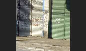 Imagem: PONTO COMERCIAL BEM LOCALIZADO